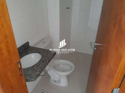 Loft, 34 m² - Foto 4