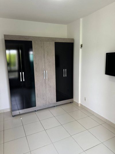 Apartamento, 2 quartos, 67 m² - Foto 4