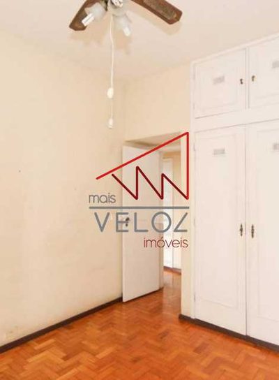 Apartamento, 3 quartos, 114 m² - Foto 4