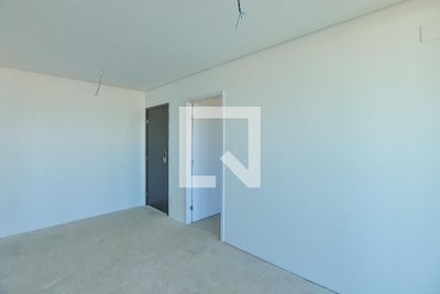 Apartamento, 2 quartos, 69 m² - Foto 4