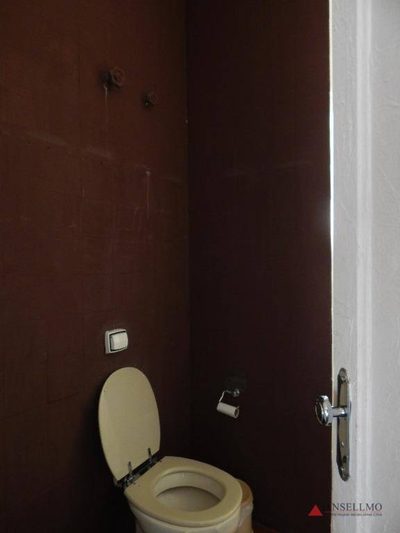Sobrado, 140 m² - Foto 3