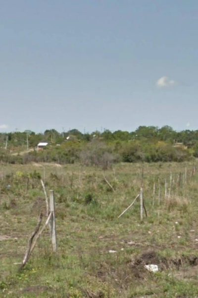 Terreno, 450 m² - Foto 1