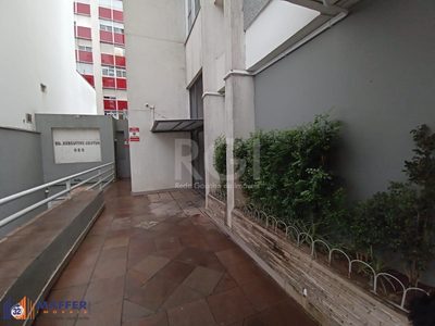 Sala-Conjunto, 33 m² - Foto 3