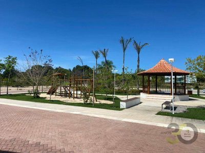 Loteamento e Condomínio, 221 m² - Foto 2