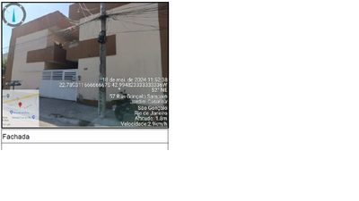 Apartamento, 2 quartos, 10 m² - Foto 3