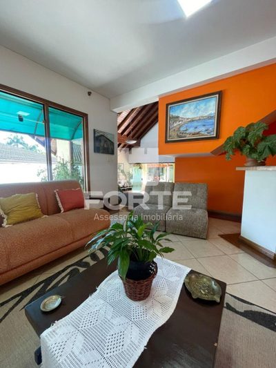 Casa, 3 quartos, 577 m² - Foto 3
