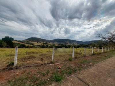 Terreno, 10000 m² - Foto 1