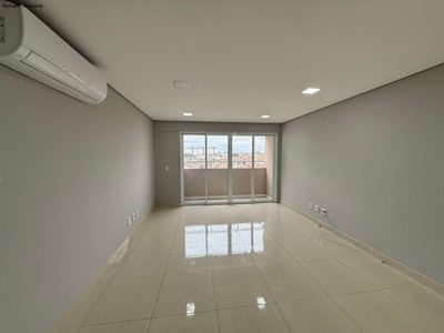 Sala-Conjunto, 40 m² - Foto 2