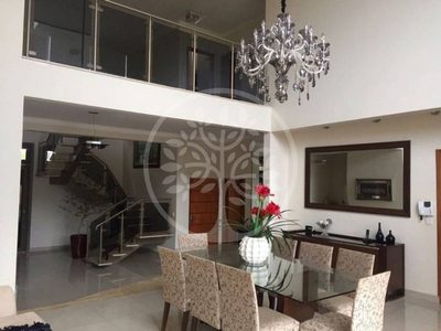 Casa, 3 quartos, 367 m² - Foto 3