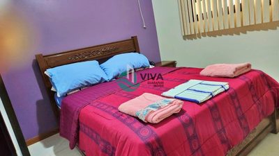 Casa, 3 quartos, 1200 m² - Foto 5