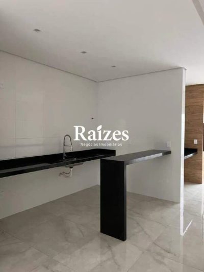 Casa, 3 quartos, 125 m² - Foto 4