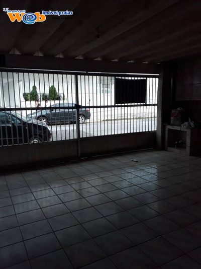 Casa, 3 quartos, 100 m² - Foto 2