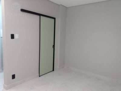 Apartamento, 1 quarto, 23 m² - Foto 5