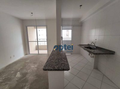 Apartamento, 2 quartos, 65 m² - Foto 1