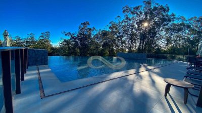Loteamento e Condomínio, 650 m² - Foto 1