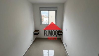 Apartamento, 1 quarto, 34 m² - Foto 4
