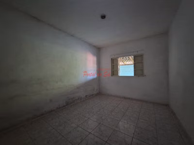 Casa, 123 m² - Foto 4