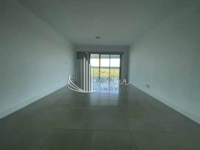 Apartamento, 3 quartos, 137 m² - Foto 5