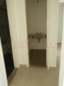 Apartamento, 2 quartos, 177 m² - Foto 3