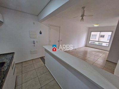 Apartamento, 3 quartos, 70 m² - Foto 2