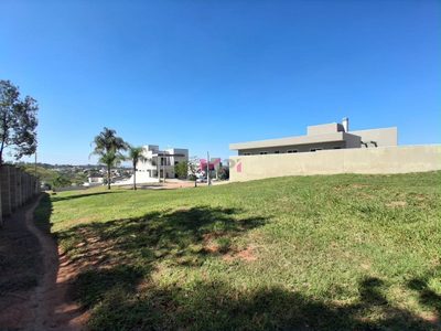 Terreno, 839 m² - Foto 4