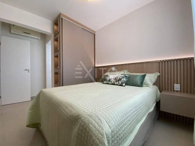 Apartamento, 2 quartos, 78 m² - Foto 5