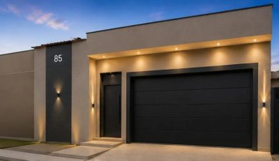 Casa, 3 quartos, 160 m² - Foto 4