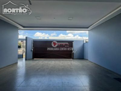 Casa, 3 quartos, 156 m² - Foto 4