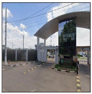 Terreno, 50 m² - Foto 1