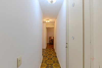 Casa, 6 quartos, 453 m² - Foto 5