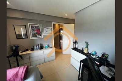 Apartamento, 2 quartos, 136 m² - Foto 5