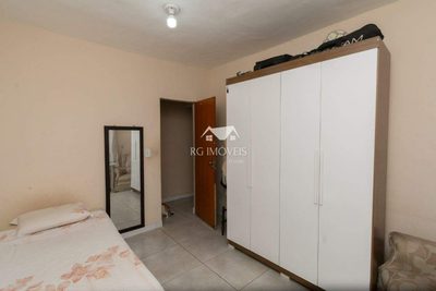 Casa, 3 quartos, 160 m² - Foto 5