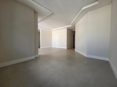 Apartamento, 3 quartos, 128 m² - Foto 3