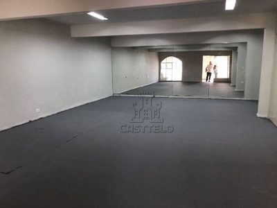 Loja-Salão, 280 m² - Foto 3