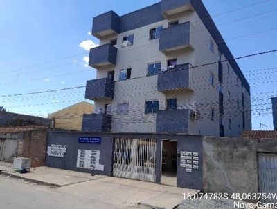 Apartamento, 2 quartos, 76 m² - Foto 1