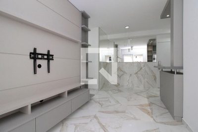 Apartamento, 2 quartos, 68 m² - Foto 4