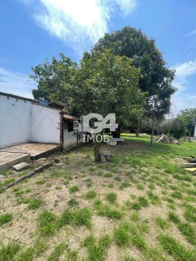 Terreno, 5000 m² - Foto 5