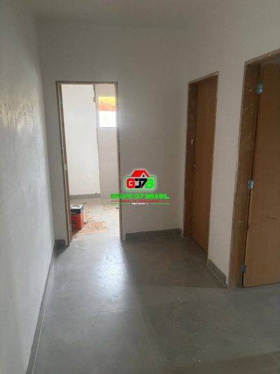 Casa, 3 quartos, 160 m² - Foto 4