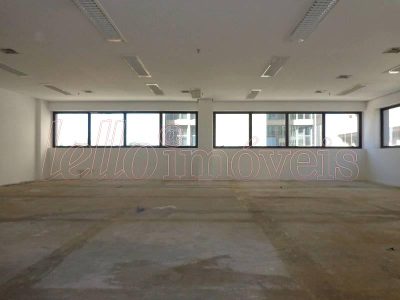 Sala-Conjunto, 109 m² - Foto 3