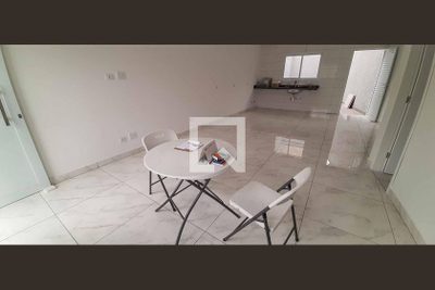 Casa, 3 quartos, 86 m² - Foto 4