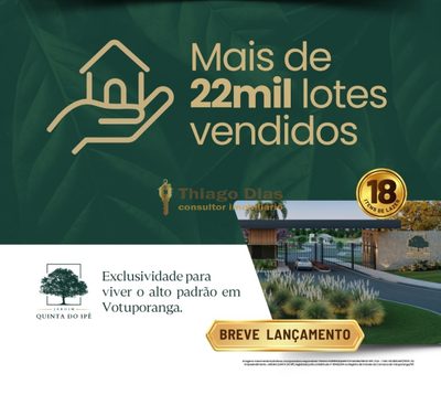 Terreno, 250 m² - Foto 4