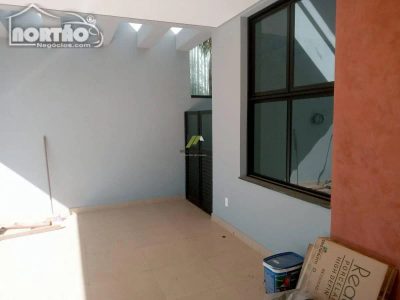 Casa, 5 quartos, 150 m² - Foto 5
