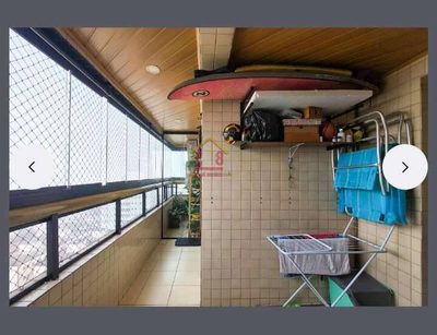 Apartamento, 2 quartos, 73 m² - Foto 5