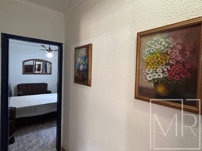 Casa, 5 quartos, 405 m² - Foto 5