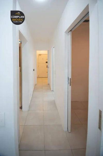 Sala-Conjunto, 90 m² - Foto 5