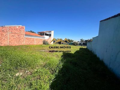 Terreno, 150 m² - Foto 2