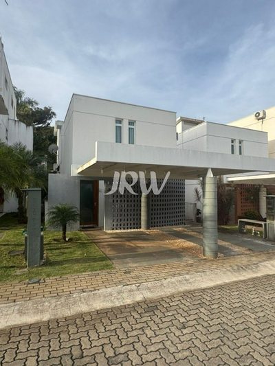 Casa, 2 quartos, 128 m² - Foto 1