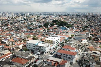 Prédio Inteiro, 1000 m² - Foto 3