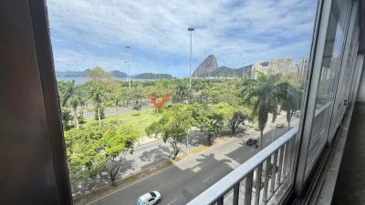 Apartamento, 5 quartos, 547 m² - Foto 4