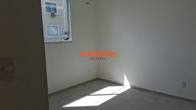 Apartamento, 2 quartos, 37 m² - Foto 4
